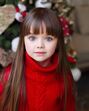 Anna Knyazeva