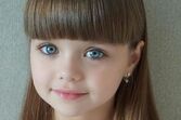 Anna Knyazeva
