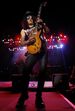 slash