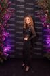 famosas portuguesas em lingerie sensual 
