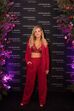 famosas portuguesas em lingerie sensual 