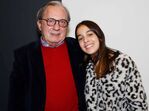 Carlos Cruz, Mariana