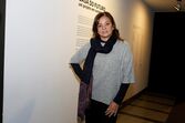 Marluce Revorêdo, Carlos Cruz