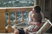 Angelina Jolie, Brad Pitt