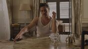 Angelina Jolie, Brad Pitt