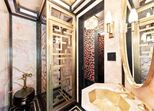 wc, casa de banho, celebridades