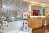 wc, casa de banho, celebridades