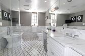 wc, casa de banho, celebridades