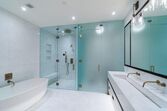 wc, casa de banho, celebridades