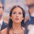 Júlia Belard