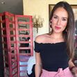 Júlia Belard