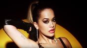 Rita Ora