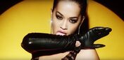 Rita Ora