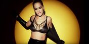 Rita Ora