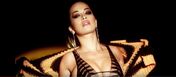 Rita Ora