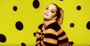 Rita Ora 