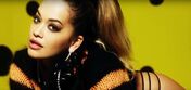 Rita Ora