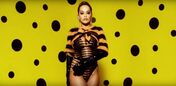 Rita Ora