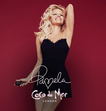 pamela anderson