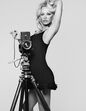pamela anderson