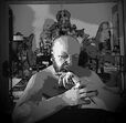 Eduardo Beauté 