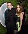 GQ Men Of The Year Awards