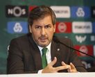 bruno de carvalho