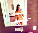 August Ames