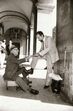 Marcelo Rebelo de Sousa candidato a Lisboa em 1989