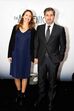 bruno de carvalho, joana ornelas