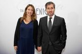 bruno de carvalho, joana ornelas