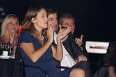 bruno de carvalho, joana ornelas