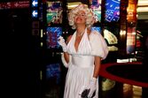 festa Clínica Milénio no Casino Estoril 