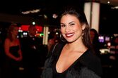 festa Clínica Milénio no Casino Estoril 