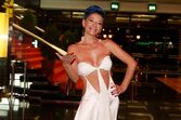 festa Clínica Milénio no Casino Estoril 