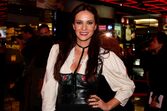 festa Clínica Milénio no Casino Estoril 