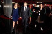 festa Clínica Milénio no Casino Estoril 