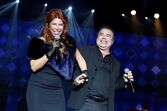 festa Clínica Milénio no Casino Estoril 