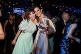 festa Clínica Milénio no Casino Estoril 