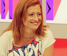 joana latino