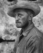 kirk douglas