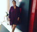 dolores aveiro