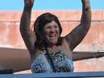 dolores aveiro