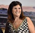 Dolores Aveiro