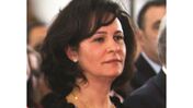 Raríssimas, Paula Brito e Costa