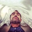 Marco Delgado