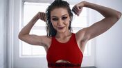 gigi hadid
