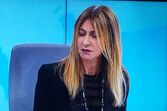 Judite Sousa, Alexandra Borges, Judite França, TVI, IURD, André Bessa Sousa 