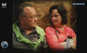 Raríssimas, paula brito e costa, manuel delgado