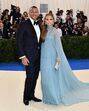 jennifer lopez e alex rodriguez